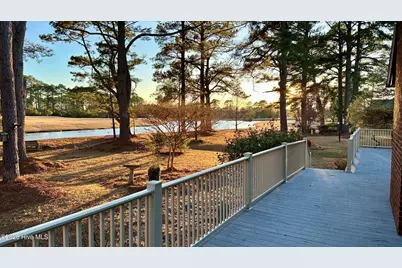 1935 Caracara Drive, New Bern, NC 28560 - Photo 50