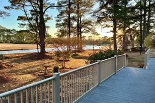 1935 Caracara Dr, New Bern, NC 28560 - Photo 50