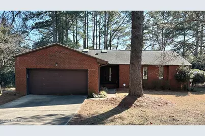 1935 Caracara Drive, New Bern, NC 28560 - Photo 1