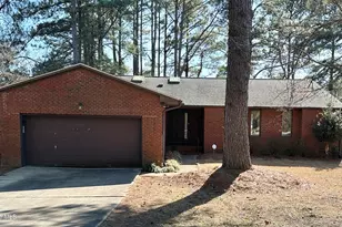 1935 Caracara Dr, New Bern, NC 28560 - Photo 1