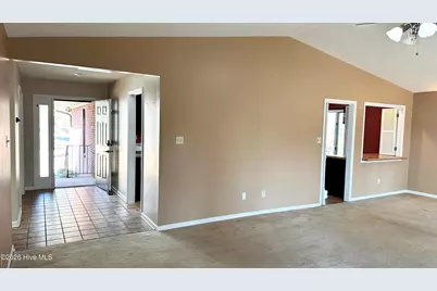 1935 Caracara Drive, New Bern, NC 28560 - Photo 30