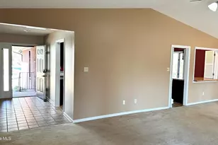 1935 Caracara Dr, New Bern, NC 28560 - Photo 30