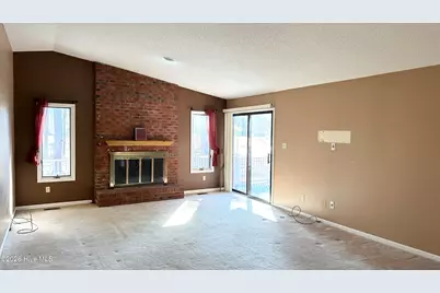 1935 Caracara Drive, New Bern, NC 28560 - Photo 24