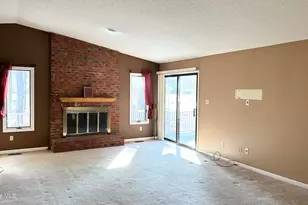 1935 Caracara Dr, New Bern, NC 28560 - Photo 24