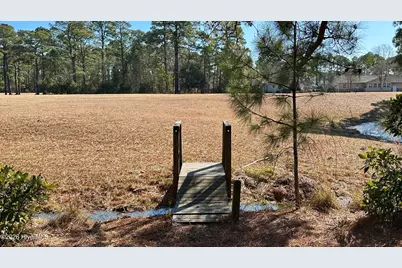 1935 Caracara Drive, New Bern, NC 28560 - Photo 56