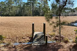 1935 Caracara Dr, New Bern, NC 28560 - Photo 56