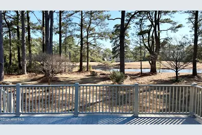 1935 Caracara Drive, New Bern, NC 28560 - Photo 46