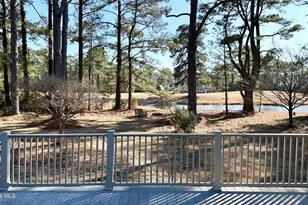 1935 Caracara Dr, New Bern, NC 28560 - Photo 46