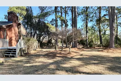 1935 Caracara Drive, New Bern, NC 28560 - Photo 52