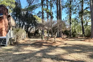 1935 Caracara Dr, New Bern, NC 28560 - Photo 52