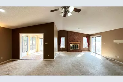 1935 Caracara Drive, New Bern, NC 28560 - Photo 28