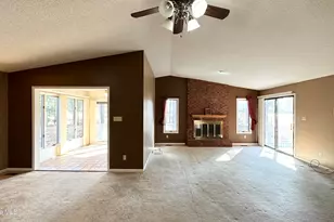 1935 Caracara Dr, New Bern, NC 28560 - Photo 28
