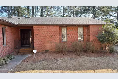 1935 Caracara Drive, New Bern, NC 28560 - Photo 2