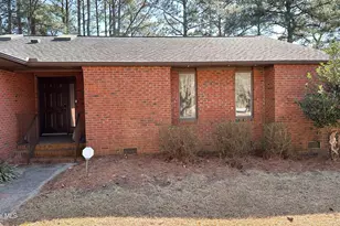 1935 Caracara Dr, New Bern, NC 28560 - Photo 2