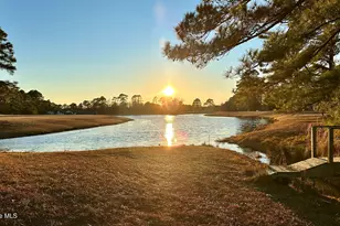 1935 Caracara Dr, New Bern, NC 28560 - Photo 58