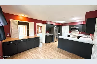 1935 Caracara Drive, New Bern, NC 28560 - Photo 20