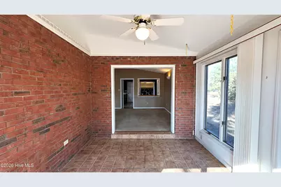 1935 Caracara Drive, New Bern, NC 28560 - Photo 22