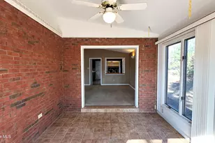 1935 Caracara Dr, New Bern, NC 28560 - Photo 22