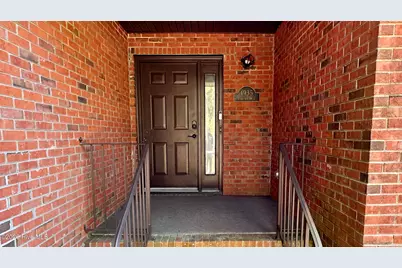 1935 Caracara Drive, New Bern, NC 28560 - Photo 12