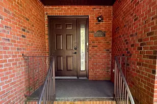 1935 Caracara Dr, New Bern, NC 28560 - Photo 12
