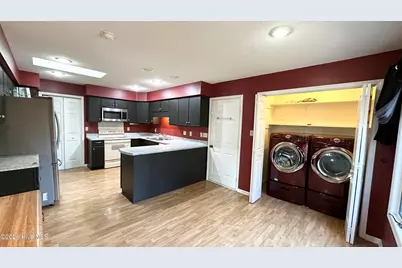 1935 Caracara Drive, New Bern, NC 28560 - Photo 18