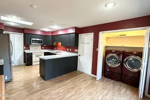 1935 Caracara Dr, New Bern, NC 28560 - Photo 18