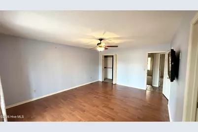 1935 Caracara Drive, New Bern, NC 28560 - Photo 40