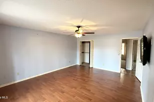 1935 Caracara Dr, New Bern, NC 28560 - Photo 40