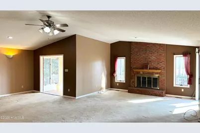1935 Caracara Drive, New Bern, NC 28560 - Photo 26