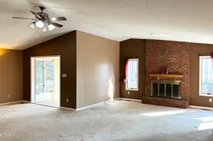 1935 Caracara Dr, New Bern, NC 28560 - Photo 26