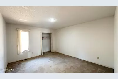 1935 Caracara Drive, New Bern, NC 28560 - Photo 34