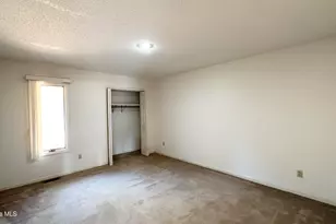 1935 Caracara Dr, New Bern, NC 28560 - Photo 34