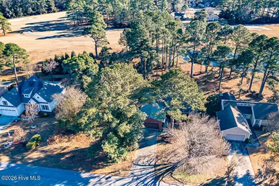 1935 Caracara Drive, New Bern, NC 28560 - Photo 60