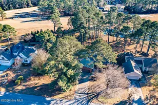 1935 Caracara Dr, New Bern, NC 28560 - Photo 60