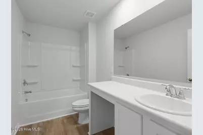 446 Driftwood Drive #20, Richlands, NC 28574 - Photo 36