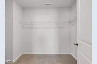 446 Driftwood Drive #20, Richlands, NC 28574 - Photo 28