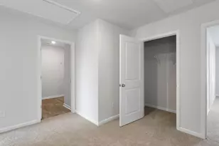 446 Driftwood Dr, Richlands, NC 28574 - Photo 20