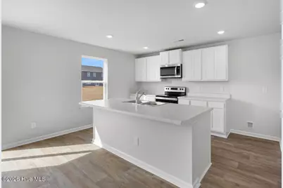 446 Driftwood Drive #20, Richlands, NC 28574 - Photo 10
