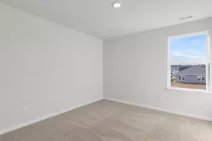 446 Driftwood Dr, Richlands, NC 28574 - Photo 34