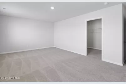446 Driftwood Drive #20, Richlands, NC 28574 - Photo 24