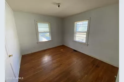 1007 W Washington Avenue, Kinston, NC 28501 - Photo 20