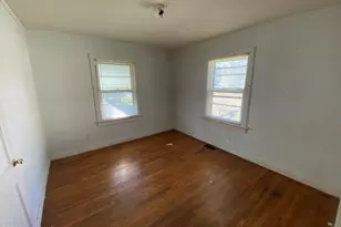 1007 W Washington Ave, Kinston, NC 28501 - Photo 20