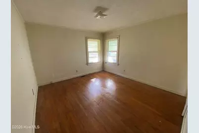 1007 W Washington Avenue, Kinston, NC 28501 - Photo 18
