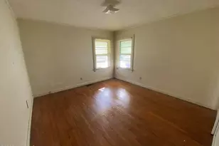 1007 W Washington Ave, Kinston, NC 28501 - Photo 18