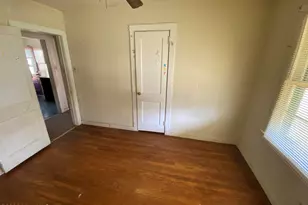 1007 W Washington Ave, Kinston, NC 28501 - Photo 8