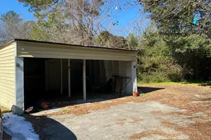 1007 W Washington Ave, Kinston, NC 28501 - Photo 6