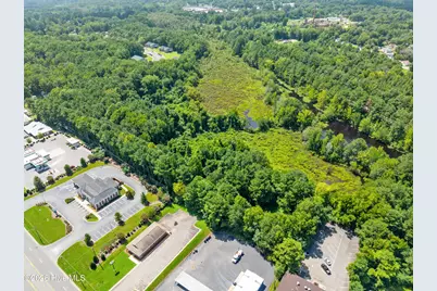 Tbd Pickett Street, Rockingham, NC 28379 - Photo 4