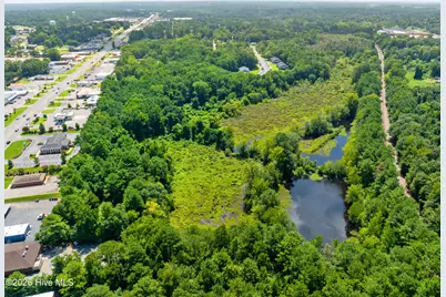 Tbd Pickett Street, Rockingham, NC 28379 - Photo 2