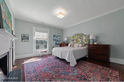 626 W Main Street, Washington, NC 27889 - Photo 40