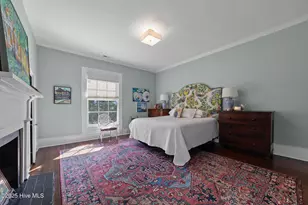 626 W Main St, Washington, NC 27889 - Photo 40